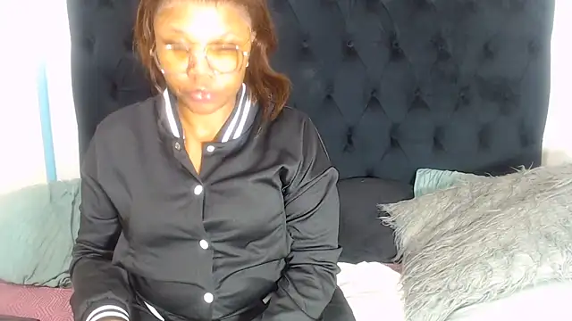 BootyClitQueen online show from 5, 6, 2026