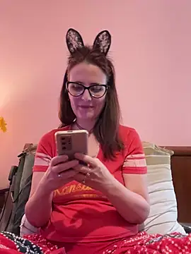 NataKitten online show from 4, 3, 2025