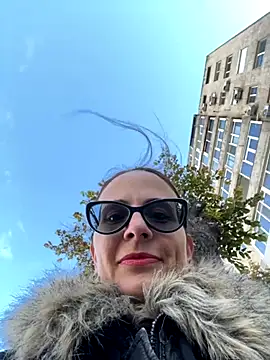 NataKitten online show from 5, 10, 2025