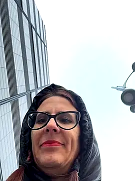 NataKitten online show from 2, 12, 2025