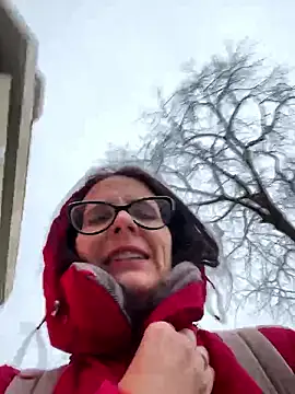 NataKitten online show from 19, 1, 2026