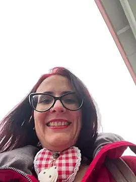 NataKitten online show from 13, 2, 2026