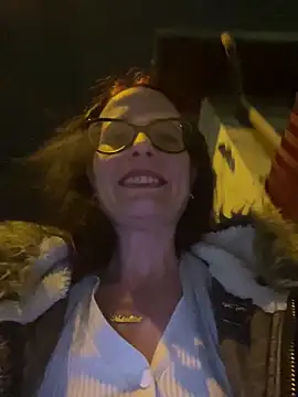 NataKitten online show from 22, 3, 2026