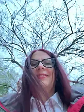 Snapshot of NataKitten chatting on 21, 4, 2026 NataKitten online show from 21, 4, 2026