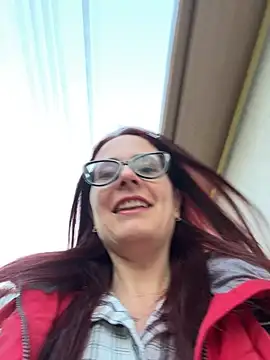 Snapshot of NataKitten chatting on 28, 4, 2026 NataKitten online show from 28, 4, 2026