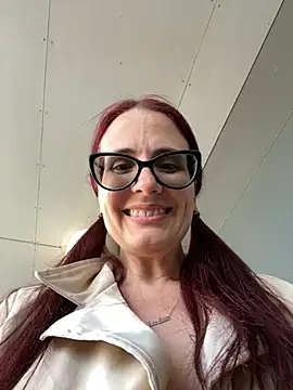 Snapshot of NataKitten chatting on 5, 5, 2026 NataKitten online show from 5, 5, 2026
