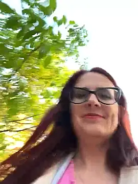 Snapshot of NataKitten chatting on 19, 5, 2026 NataKitten online show from 19, 5, 2026