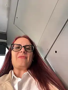 Snapshot of NataKitten chatting on 31, 5, 2026 NataKitten online show from 31, 5, 2026