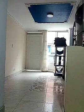 Snapshot of Ali3Martin chatting on 8, 3, 2025 Ali3Martin online show from 8, 3, 2025