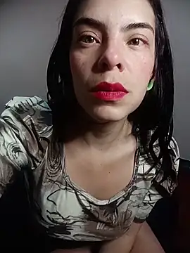 Snapshot of Ali3Martin chatting on 10, 2, 2026 Ali3Martin online show from 10, 2, 2026