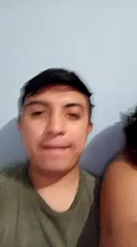 Julie c15 online show from 28, 2, 2025