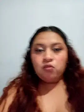 Julie c15 online show from 1, 3, 2025