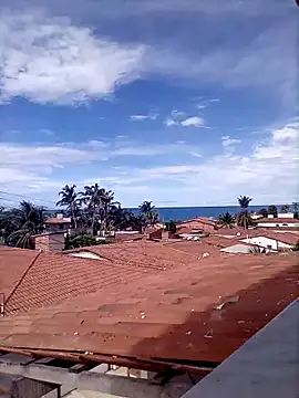 Snapshot of ebonye_ chatting on 1, 4, 2026 ebonye online show from 1, 4, 2026