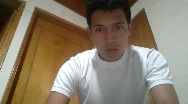 Snapshot of TuVergaRica69 chatting on 27, 2, 2025 TuVergaRica69 online show from 27, 2, 2025