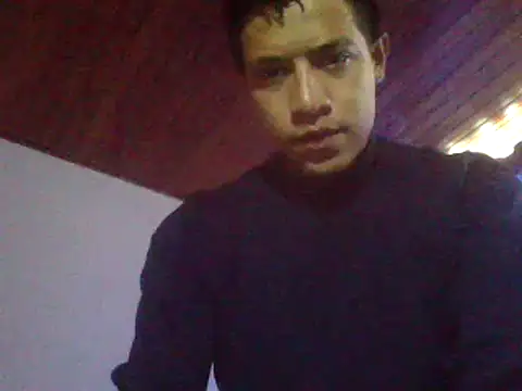 Snapshot of TuVergaRica69 chatting on 28, 2, 2025 TuVergaRica69 online show from 28, 2, 2025