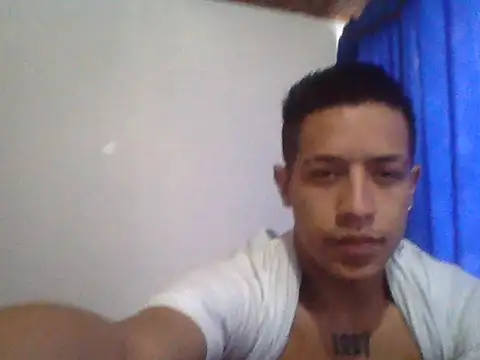 Snapshot of TuVergaRica69 chatting on 20, 3, 2025 TuVergaRica69 online show from 20, 3, 2025