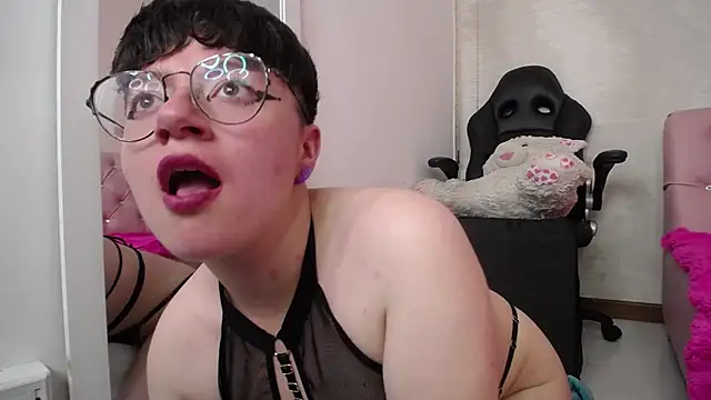 safyka online show from 20, 3, 2025