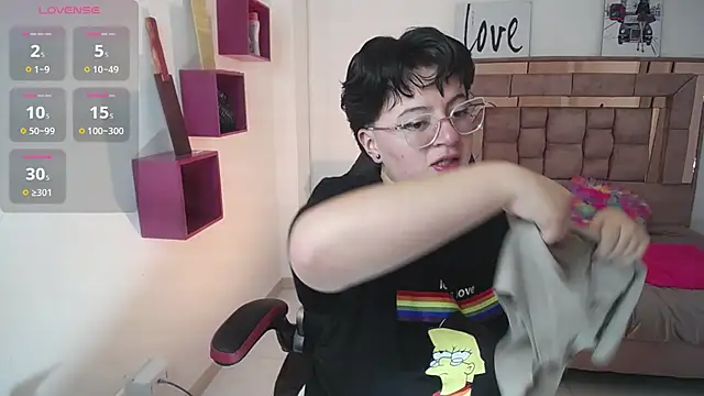 safyka online show from 24, 9, 2025