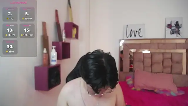 safyka online show from 3, 10, 2025