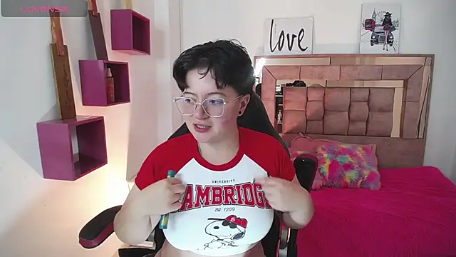 safyka online show from 10, 10, 2025