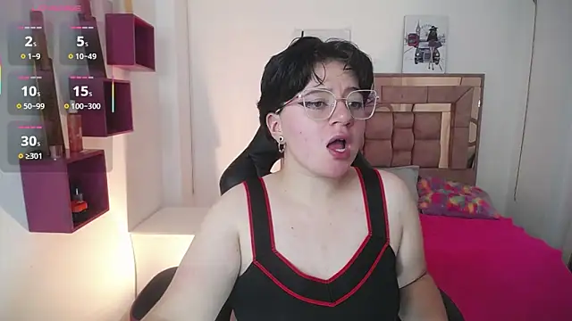 safyka online show from 25, 10, 2025