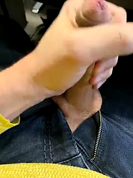 bavaricus123 online show from 15, 1, 2026