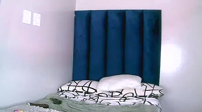 Snapshot of PrincessTamara chatting on 3, 3, 2025 PrincessTamara online show from 3, 3, 2025