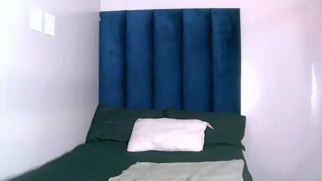 Snapshot of PrincessTamara chatting on 14, 3, 2025 PrincessTamara online show from 14, 3, 2025