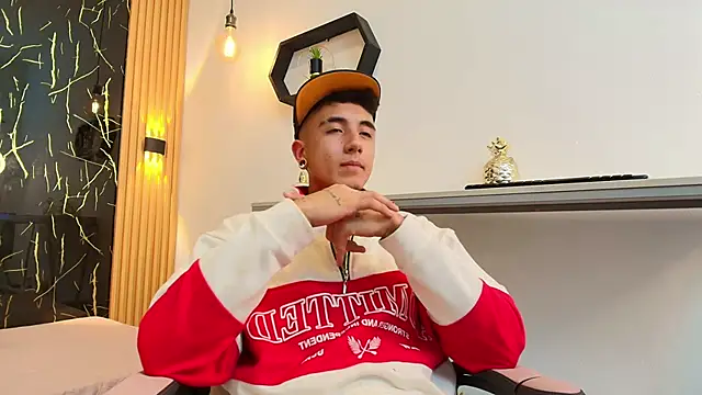 Patrick Rango online show from 16, 1, 2026