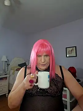 Victoriatv1 online show from 15, 11, 2025