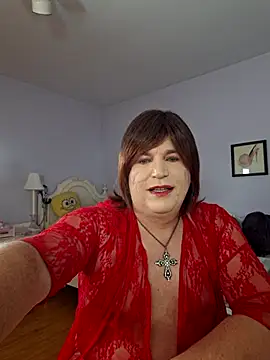 Victoriatv1 online show from 30, 11, 2025