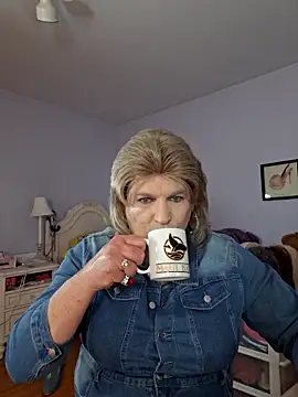 Snapshot of Victoriatv1 chatting on 14, 3, 2026 Victoriatv1 online show from 14, 3, 2026