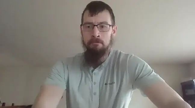 Snapshot of Johnnypro1OF chatting on 11, 3, 2025 Johnnypro1OF online show from 11, 3, 2025