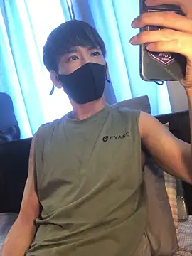 pandesal aki online show from 14, 9, 2025