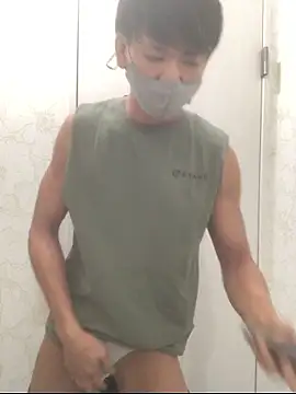 pandesal aki online show from 10, 11, 2025