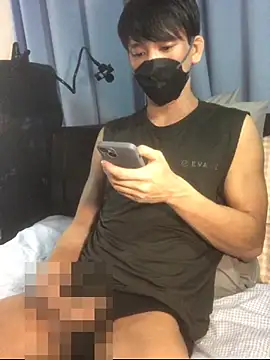 pandesal aki online show from 26, 2, 2026