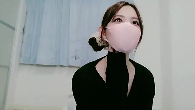 Snapshot of NANA_7 chatting on 30, 11, 2025 NANA 7 online show from 30, 11, 2025