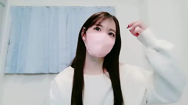 NANA 7 online show from 16, 12, 2025