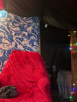 Snapshot of papiVilla23 chatting on 20, 3, 2025 papiVilla23 online show from 20, 3, 2025