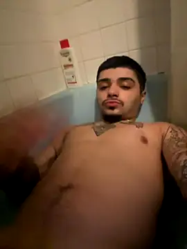 Snapshot of papiVilla23 chatting on 19, 9, 2025 papiVilla23 online show from 19, 9, 2025