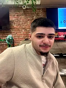 papiVilla23 online show from 14, 12, 2025