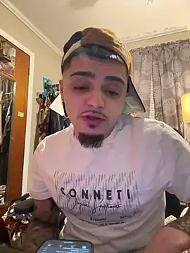 papiVilla23 online show from 27, 2, 2026