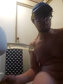 dylanroberts1995 online show from 2, 3, 2025