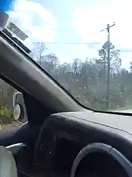 dylanroberts1995 online show from 8, 3, 2025