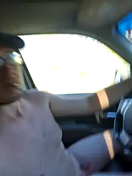 dylanroberts1995 online show from 18, 3, 2025