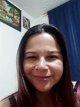 Snapshot of Novata chatting on 17, 3, 2025 Novata online show from 17, 3, 2025