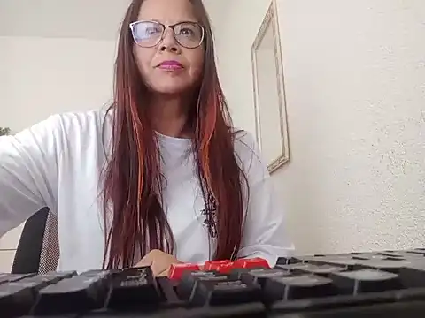 Snapshot of Novata chatting on 17, 3, 2025 Novata online show from 17, 3, 2025