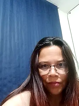 Snapshot of Novata chatting on 18, 3, 2025 Novata online show from 18, 3, 2025