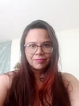 Snapshot of Novata chatting on 19, 3, 2025 Novata online show from 19, 3, 2025