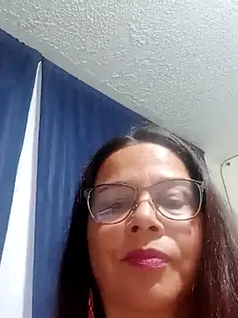 Snapshot of Novata chatting on 21, 3, 2025 Novata online show from 21, 3, 2025